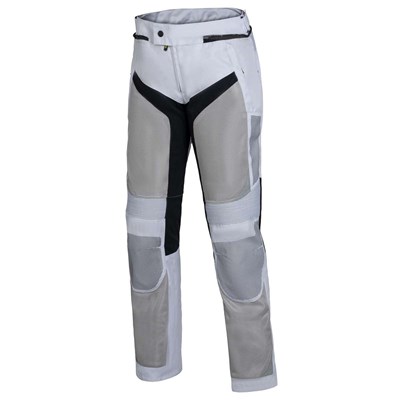 Bild von Sport Hose Trigonis-Air