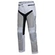 Sport Hose Trigonis-Air