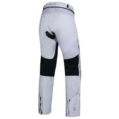 Bild von Sport Hose Trigonis-Air