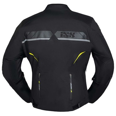Bild von Sport Jacke Carbon-ST