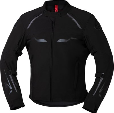 Bild von Sport Jacke Hexalon-ST