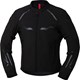 Sport Jacke Hexalon-ST