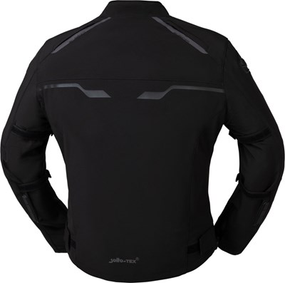 Bild von Sport Jacke Hexalon-ST