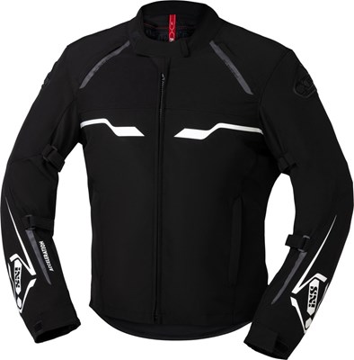 Bild von Sport Jacke Hexalon-ST