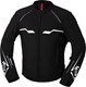 Sport Jacke Hexalon-ST