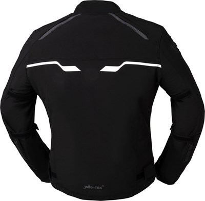 Bild von Sport Jacke Hexalon-ST