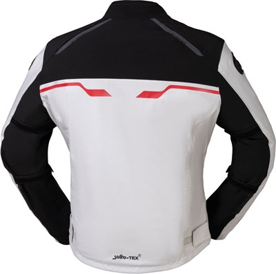 Bild von Sport Jacke Hexalon-ST