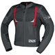 Sport Jacke Trigonis-Air