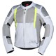Sport Jacke Trigonis-Air