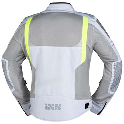 Bild von Sport Jacke Trigonis-Air