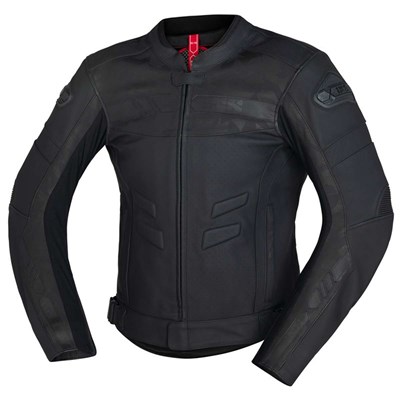 Bild von Sport LD Jacke RS-600 2.0