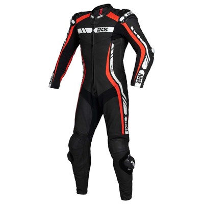 Bild von Sport LD Kombi RS-800 1.0 1tlg.