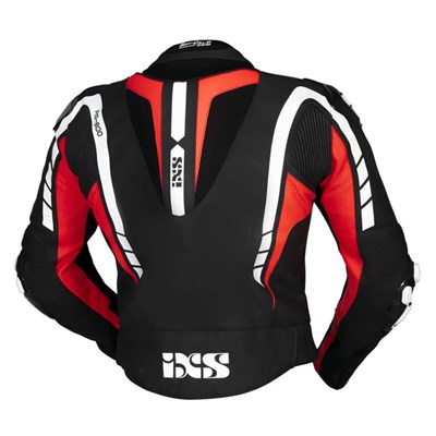 Bild von Sport LD Kombi RS-800 1.0 2tlg.