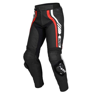 Bild von Sport LD Kombi RS-800 1.0 2tlg.