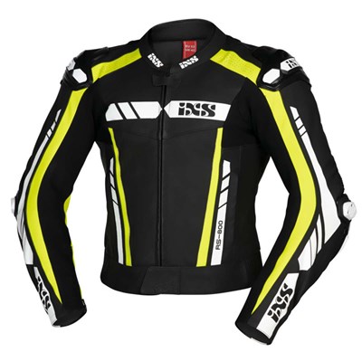 Bild von Sport LD Kombi RS-800 1.0 2tlg.