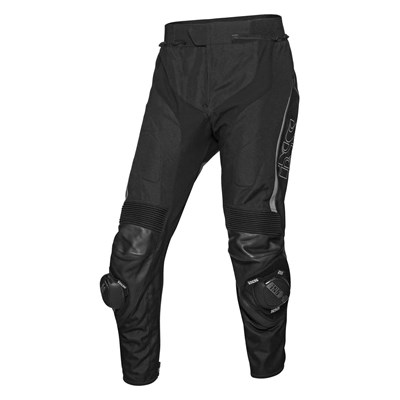 Bild von Sport LT Hose RS-1000