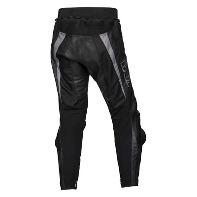 Bild von Sport LT Hose RS-1000