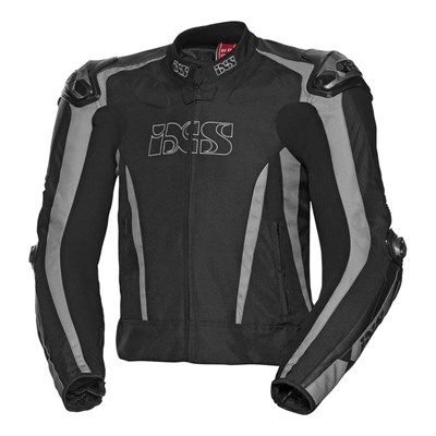 Bild von Sport LT Jacke RS-1000