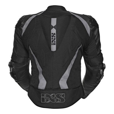 Bild von Sport LT Jacke RS-1000