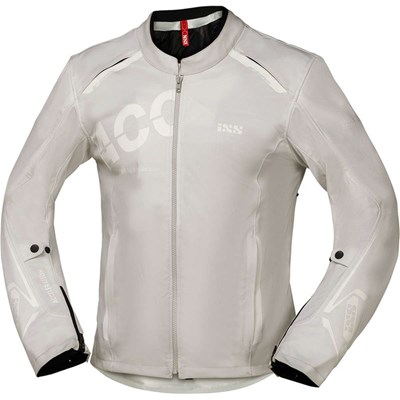Bild von Sport SO Jacke Moto Dynamic