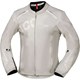 Sport SO Jacke Moto Dynamic