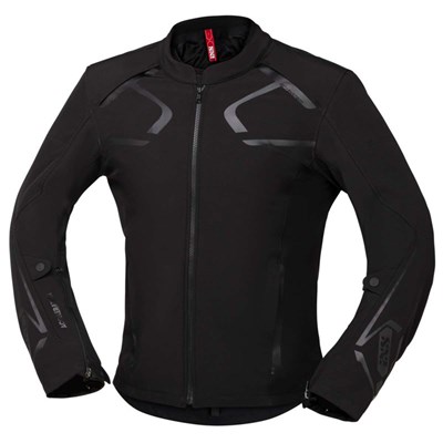 Bild von Sport SO Jacke Moto Dynamic