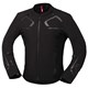 Sport SO Jacke Moto Dynamic
