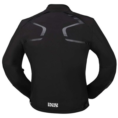 Bild von Sport SO Jacke Moto Dynamic