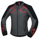 Sport SO Jacke Moto Dynamic