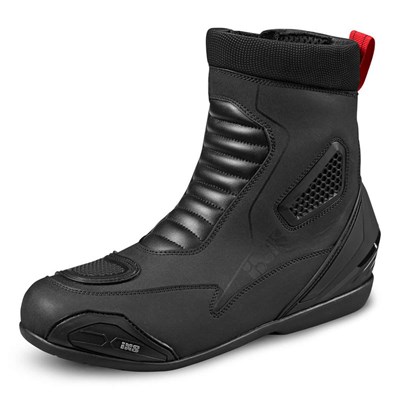 Bild von Sport Stiefel RS-100 S