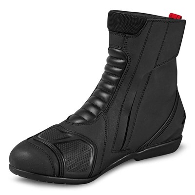 Bild von Sport Stiefel RS-100 S