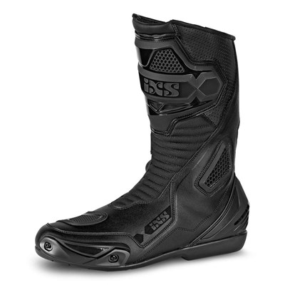Bild von Sport Stiefel RS-100