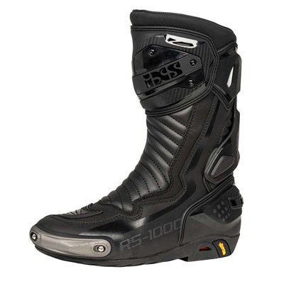 Bild von Sport Stiefel RS-1000