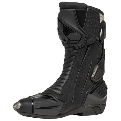 Bild von Sport Stiefel RS-1000