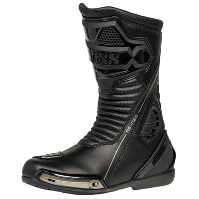 Bild von Sport Stiefel RS-Neo