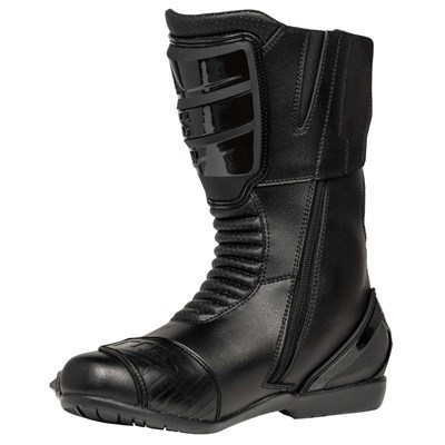 Bild von Sport Stiefel RS-Neo