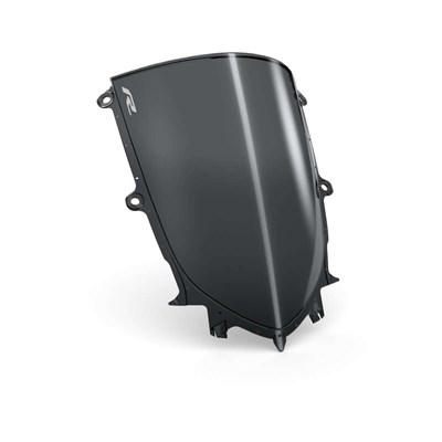 Bild von Sport-Windschild