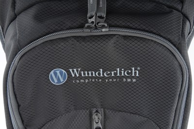 Bild von Sportrucksack »MOVE« inkl. Trinksystem