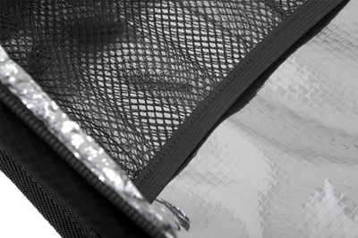 Bild von Sportrucksack »MOVE« inkl. Trinksystem