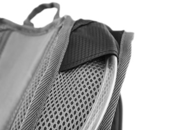 Bild von Sportrucksack »MOVE« inkl. Trinksystem