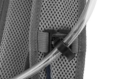 Bild von Sportrucksack »MOVE« inkl. Trinksystem