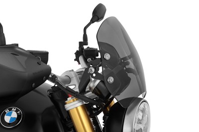 Bild von Sportscheibe »SPEED«