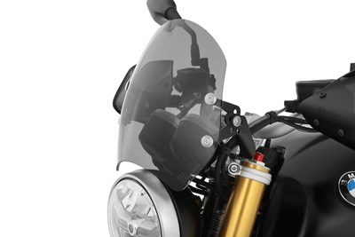 Bild von Sportscheibe »SPEED«