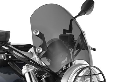 Bild von Sportscheibe »SPEED«