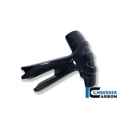 Bild von Spritzschutz