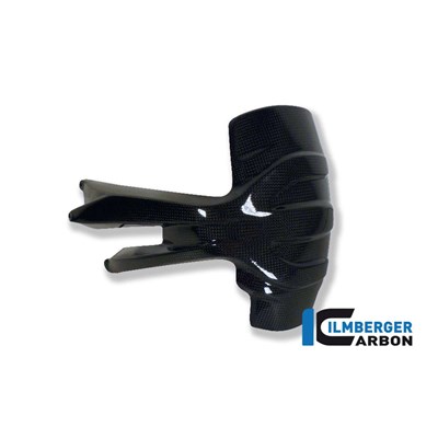 Bild von Spritzschutz