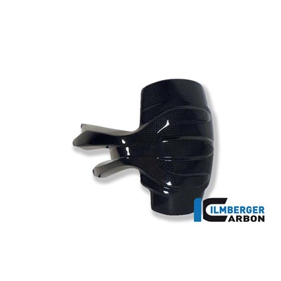 Bild von Spritzschutz