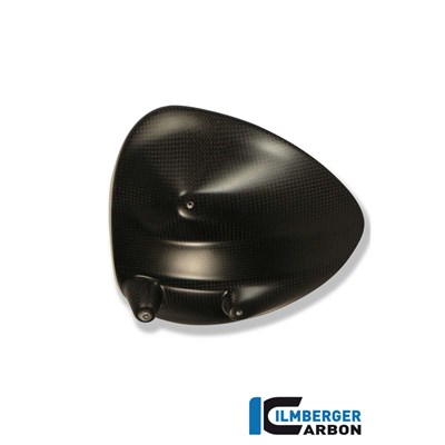 Bild von Spritzschutz hinten