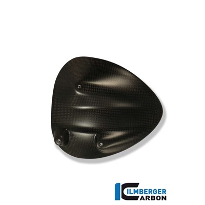 Bild von Spritzschutz hinten