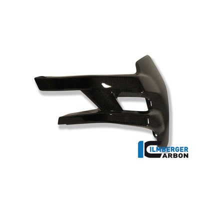 Bild von Spritzschutz hinten